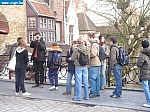 PB-GB 019.jpg